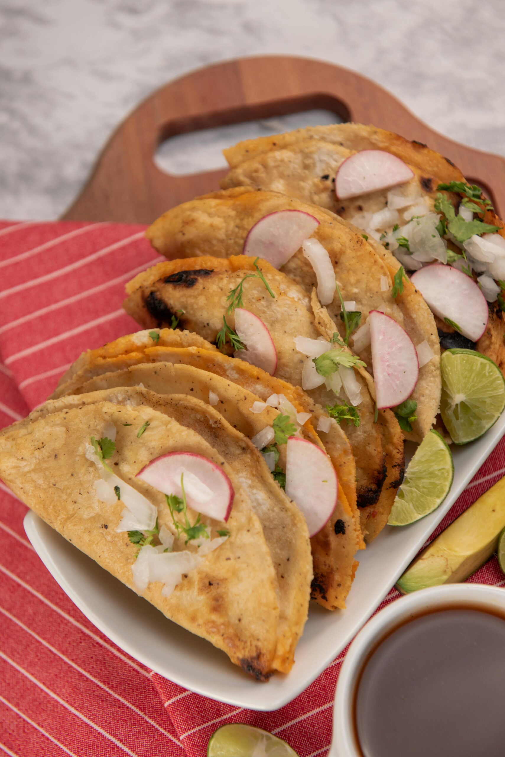 dishdelightsite/dishdelight.site