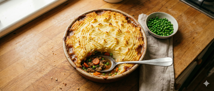 image 9o4bf59o4bf59o4b