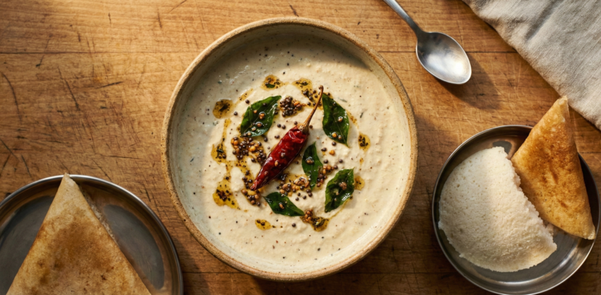 image bcqaw4bcqaw4bcqa