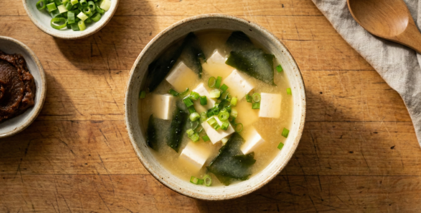 image ez90jdez90jdez90