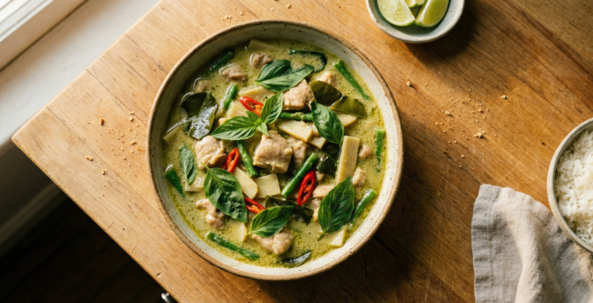 image iosvdaiosvdaiosv