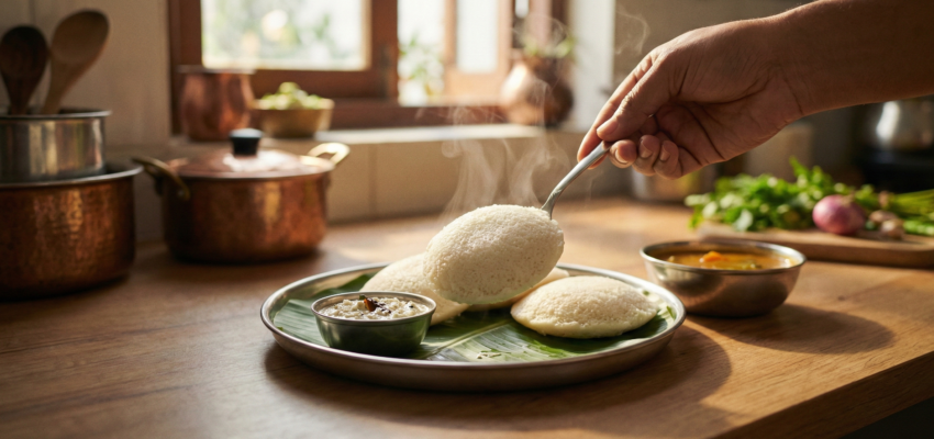 image jbz4r4jbz4r4jbz4