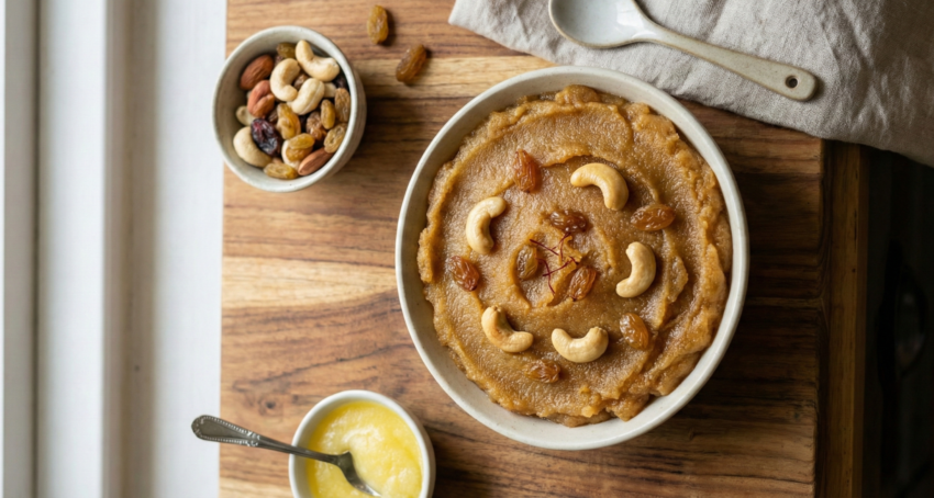 image la9ujela9ujela9u