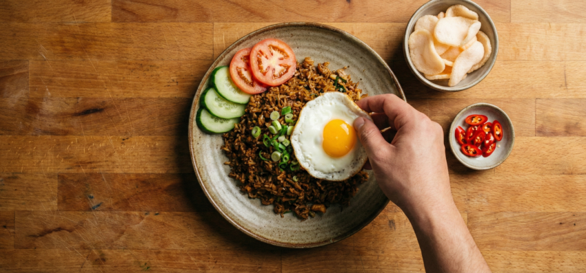 image ymlztqymlztqymlz