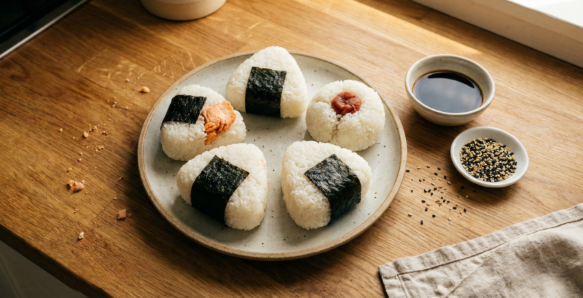 image zcv6guzcv6guzcv6