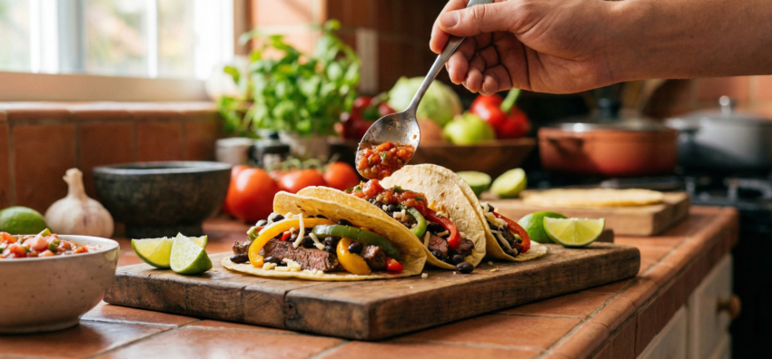 dfimage 6h1b8f6h1b8f6h1b