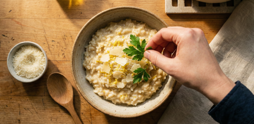 mage srrrp0srrrp0srrr