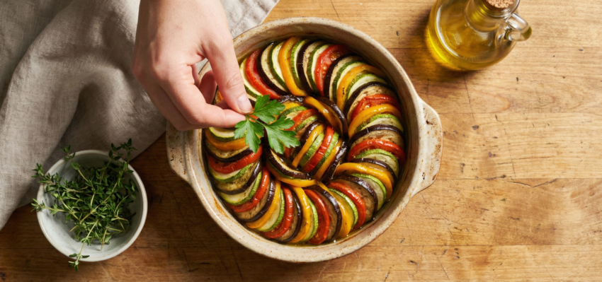 mage syw6htsyw6htsyw6