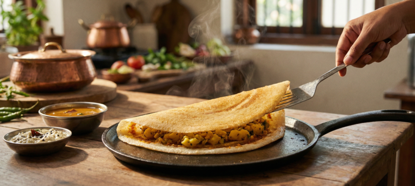 ooimage ian76tian76tian7